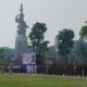 Pemkab Sidoarjo Peringati Hari Kesaktian Pancasila, Teguhkan Nilai Persatuan