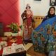 Hotel Santika Pandegiling Surabaya Beri Ruang UMKM, Angkat Pesona Batik Nusantara Lewat “The Art of Batik”