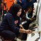 Flyover Candi Dipoles Warga, Wabup Mimik Siapkan Penanganan Banjir 2027