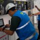 PLN Siap Layani Kebutuhan Pelanggan Tegangan Menengah, Sambung Daya 13,8 MVA Untuk Pusri