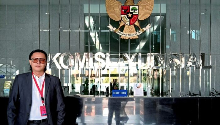 Kuasa Hukum Minta BAWAS MA dan KY Awasi Proses Kasasi Sengketa SHM Nomor 2627