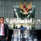 Kuasa Hukum Minta BAWAS MA dan KY Awasi Proses Kasasi Sengketa SHM Nomor 2627