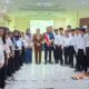Student Orientation Campus Politeknik Prasetiya Mandiri, Pemateri Tekankan Mahasiswa Harus Bisa Bela Negara