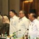 Rutan Kelas I Palembang Ikuti Kunjungan Kerja Reses Komisi XIII DPR RI di Sumatera Selatan