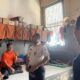 Kalapas Sidoarjo Blusukan ke Blok Hunian, Pastikan Fasilitas Warga Binaan Terawat dengan Baik
