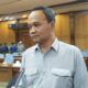 DPRD Sidoarjo Minta PT Jawa Metalindo Prima Industri Lengkapi Data untuk Kajian Keringanan 50 Persen Retribusi PBG