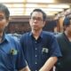 Ini Alasan PT Jawa Metalindo Prima Industri Ajukan Keringanan Retribusi PBG hingga Mengadu ke Komisi B DPRD Sidoarjo