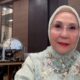 Titis Rachmawati Kecam Pengeroyokan yang Menimpa Jurnalis, Hukum Harus Ditegakkan