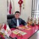 Tugas Polri Kian Menantang, Joni YAP Semangati Polri Untuk Tetap Hadir Ditengah Masyarakat