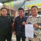 Difitnah Saat Persidangan, Kuasa Hukum Ajun Laporkan IP