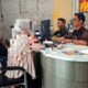 Enam Bulan Tidak Pulang ke Rumah, Suami Didapati Bersama WIL