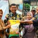 DPP PP Lawyer Nusantara Bantu Korban Kebakaran Lorong Sabar 8 Ulu