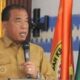 Cegah Penyimpangan di Sekolah, Pemkab Karo dan Kejari Perkuat Pendampingan Hukum