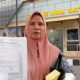 Isteri di KDRT, Suami Bebas Selingkuh Dengan Perempuan Lain