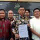 LBH Patriot Lawyers Nusantara Desak Kejati Tangani Suap Rp600 Juta Bintara Polri