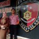 Kuasa Hukum Korban Minta DPO Begal di Kertapati Segera Ditangkap