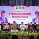 Pemkab Sidoarjo Gelar Doa Bersama Peringati Dua Tahun Pemerintahan Prabowo-Gibran