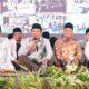 Peringati Hari Santri, Sidoarjo Gelar Doa Bersama untuk Negeri