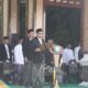 Ketua DPRD Sidoarjo Pimpin Upacara Peringatan Hari Santri 2026, Abdillah Nasih: Santri Bisa Menjadi Apa Saja 