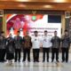 Dewan Pendidikan Sidoarjo Periode 2026-2031 Dikukuhkan, Pj Sekda Tekankan Kolaborasi