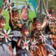 Semarak Festival ASI BERLIAN, Sriatun Subandi: Anak Cerdas Harus Memiliki Akhlak Mulia