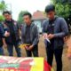 Operasi Bocor, Polisi Hanya Tangkap Tiga Pemakai Sabu dari Lorong Sailun dan Jambu Tangga Buntung