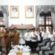 Bupati Subandi Dorong Forum CSR Buka Peluang Kerja bagi Warga Sidoarjo