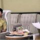 Bupati Asgianto Pimpin Rakor Evaluasi Program Unggulan 2026 & Matangkan Rencana 2027: Semua OPD PALI Wajib Sinergi!