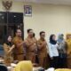 Sekretariat DPRD Sidoarjo Perkuat Standar Pelayanan Ramah Kelompok Rentan, Libatkan Media dan Akademisi 