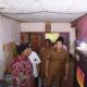 Bupati Subandi Sidak Dua RTLH di Kecamatan Sidoarjo, Perbaikan Dimulai November