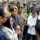 Terancam Dipolisikan, Kuasa Hukum Hotel ALTS ‘Wanti-Wanti’ Korak A2Ki