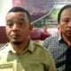 Antisipasi Karhutla, Seluruh Lapisan Masyarakat Harus Terlibat