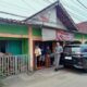 Jemput Bola Layani Masyarakat, BRI Unit Kayuare Sekayu Perkuat Akses Kredit Untuk Dorong Pertumbuhan Ekonomi Lokal