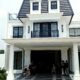 Open House Perdana Tipe Beaverton di CitraLand Palembang, Hunian Premium  Ruang Lebih Lega dan Desain Modern Classic