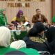 UMP Gelar Seminar Nasional Menuju Pemilu 2029 Berintegritas