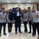 Sasongko Soroti Pemeriksaan Saksi di Sidang Ketiga Kasus Bupati Tulungagung nonaktif Gatut Sunu Wibowo: BAP Bukan Pedoman Mutlak