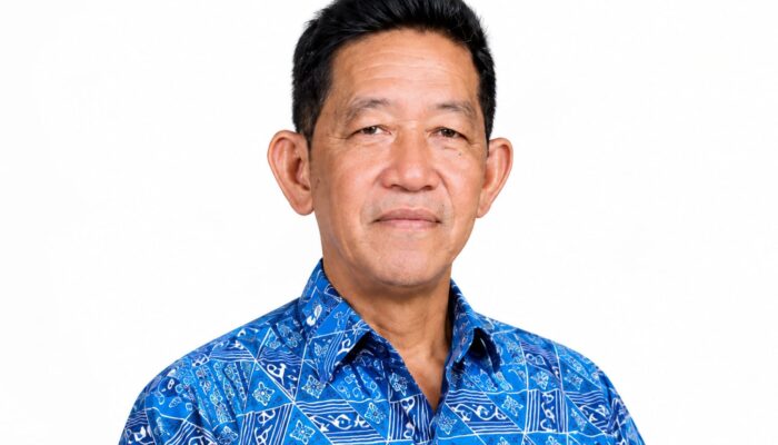 Dunia Usaha Khawatir RUU Pelindungan Ketenagakerjaan Hambat Investasi dan Lapangan Kerja