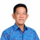 Dunia Usaha Khawatir RUU Pelindungan Ketenagakerjaan Hambat Investasi dan Lapangan Kerja