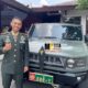 Hari Kesaktian Pancasila, Komandan Yonif TP 886/Panjalu Jayati Serukan Semangat Pancasila: Jaga Persatuan, Perkuat Generasi Muda, Rawat Tulungagung