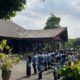Hari Kesaktian Pancasila 2026, Pemkab Tulungagung Dorong Pembangunan Berbasis Persatuan dan Keadilan