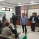 Mantan Dirut Semen Baturaja Jadi Saksi, Semua Kebijakan yang Diambil Melalui Rapat Direksi Termasuk Plafon Kebijakan