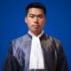 PALI Darurat Asap! Praktisi Hukum Septa Barat Apresiasi Langkah Cepat Disdik PALI Liburkan Sekolah