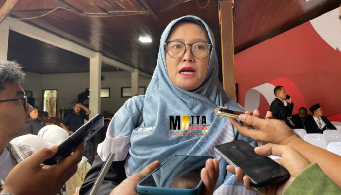 Kasus Flu dan ISPA Naik di Tulungagung, BOR Sejumlah Puskesmas Hampir Penuh