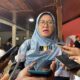Kasus Flu dan ISPA Naik di Tulungagung, BOR Sejumlah Puskesmas Hampir Penuh