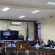PH Bupati Tulungagung nonaktif Gatut Sunu Tantang Keterangan Saksi Mantan Kabag Umum Setda Diuji dengan Bukti: “Kita Uji BAP, Fakta Sebenarnya Sepertinya Apa”