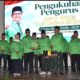 PKB Tulungagung Gelar Muskercab, Konsolidasi Organisasi Diperkuat Menuju Pemilu 2029