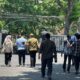 Kehadiran Jaksa Ponorogo di Sidang Kasus Bupati Tulungagung nonaktif Gatut Sunu Dipersoalkan, Diduga Langgar Kode Etik