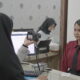 32 Kantor Imigrasi Ganti Nama, Masyarakat Diminta Cermat Saat Urus Paspor