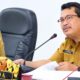 Bukan Sekadar Festival, FDS Kapuas Hulu Dipoles Jadi Etalase Wisata dan Penggerak Ekonomi