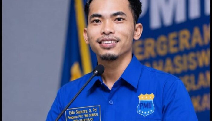PALI Darurat Asap, Pemerintah Daerah Diminta Perkuat Penanganan Karhutla
